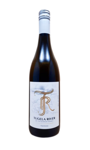 Spioenkop, Tugela River Red Blend 2016