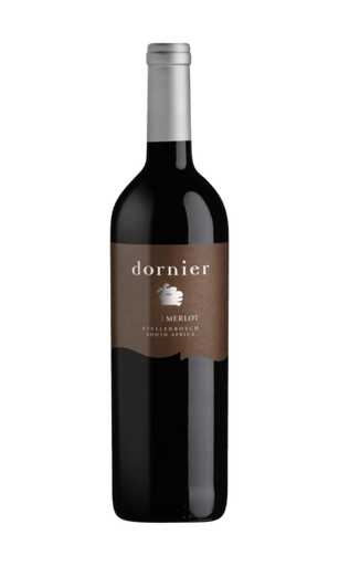 [ZASBDO038] Dornier, Merlot 2020