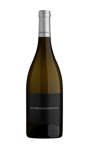 [ZASBDO043] Dornier, Moordenaarskloof Chenin Blanc 2022
