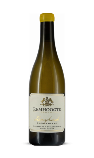 [ZASBRH059] Remhoogte, Honeybunch Chenin Blanc 2023