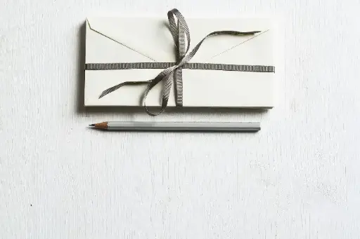 Cadeaubon - 40 euro