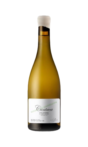 [FRROLA033] Domaine Lafage, Cantaca Blanc 2022