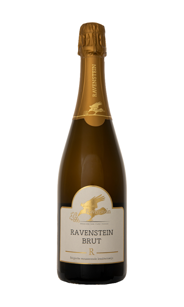 Ravenstein, Ravenstein Brut oogst 2022