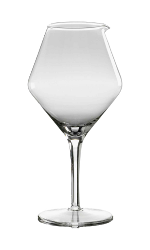 [ACKA020] Decanter Prestige