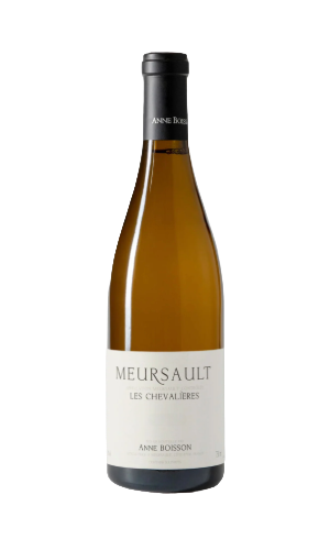 [FRBGAB043] Boisson Anne, Meursault Les Chevalières 2020