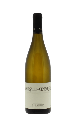 [FRBGAB044] Boisson Anne, Meursault 1Cr Genevrières 2020