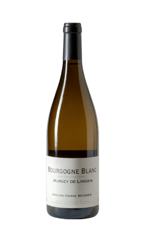 [FRBGPB053] Boisson Pierre, Bourg Murgey de Limozin 2021