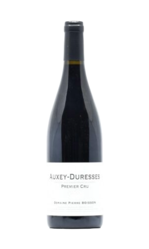 [FRBGPB062] Boisson Pierre, Auxey Duresses 1°Cru rge 2021