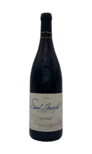 [FRRHMA031] Marthouret, Saint-Joseph Rôtisses 2023