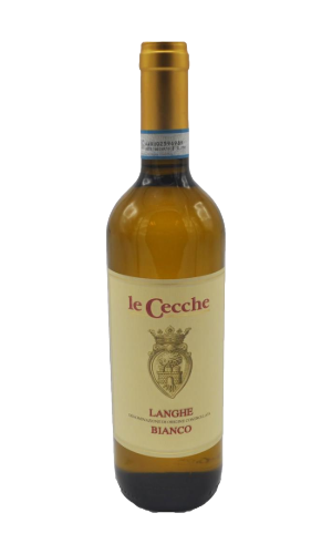 [ITPILC150] Le Cecche, Langhe Bianco 2022