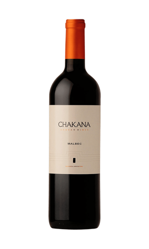 [ARMACH011] Chakana, Atorrante Malbec 2023