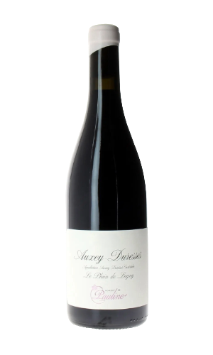 [FRBGTR002] Domaine Truchetet, Auxey-Duresses Le Plein de Lugny (Pauline) 2022