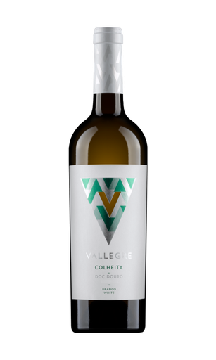 [PODOVA028] Vallegre Colheita Branco 2023