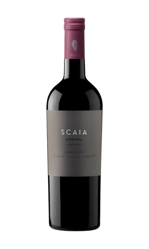 [ITVESA030] Sant Antonio, Bandina Valpolicella Superiore 2021