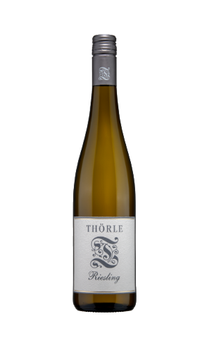 [DURHTH001] Weingut Thörle, Riesling Dry 2023 BIO 