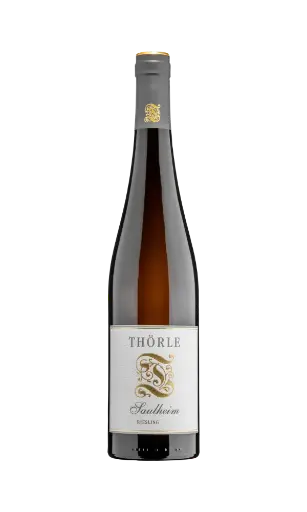 [DURHTH002] Weingut Thörle, Saulheim Riesling Kalkstein 2023 BIO