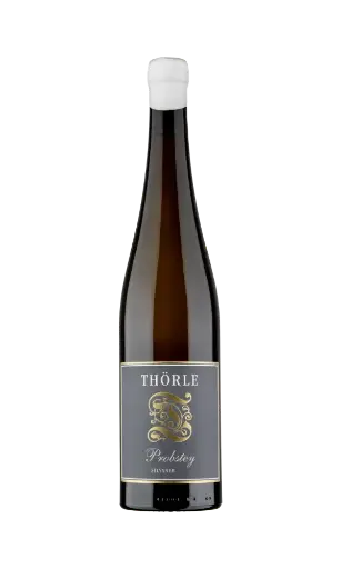 [DURHTH005] Weingut Thörle, Probstey Silvaner Lagenwein 2023 BIO 