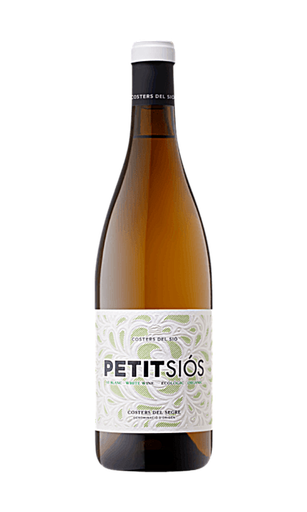 [SPCSSI029] Siós, Petit Siós Blanco BIO 2024