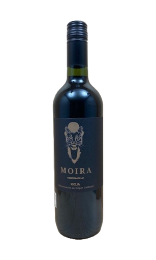 [SPRUMO012] Moira Rioja 2024