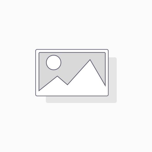 [ZASBWI002] Winshaw, The Bill 2020