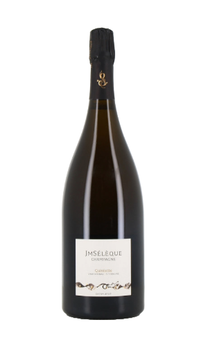 [MOFRSE011] JM Sélèque Quintette Magnum 1,5L 