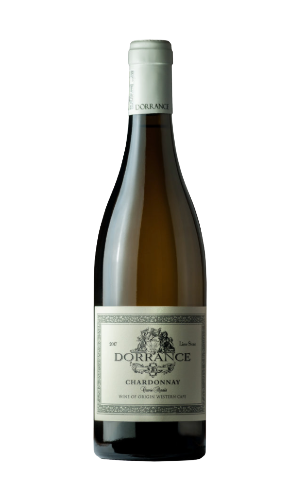 [ZACTDO015] Dorrance, Chardonnay Anaïs 2022