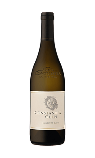 [ZACOCG034] Constantia Glen, Sauvignon Blanc 2024