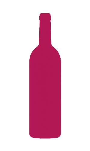 Domaine Richard et Stéphane Martin, Bourgogne Blanc 2023 1.5 lit