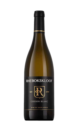 [ZAPARK058] Rhebokskloof, Estate Chenin blanc 2023