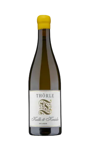 Weingut Thörle, Saulheim Kalk & Kreide 2024