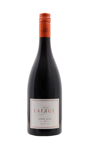 Domaine Lafage, Côté Sud 