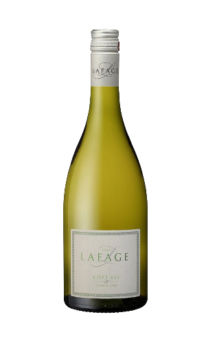 Domaine Lafage, Côte Est, 2024 