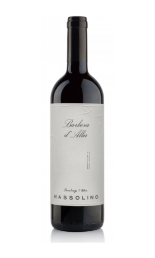 Massolino, Barolo Classico 2021