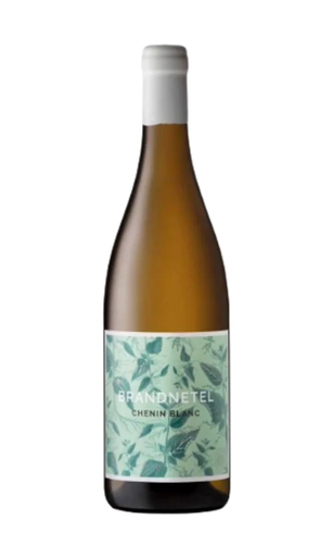 Thistle&Weed Brandnetel 2024