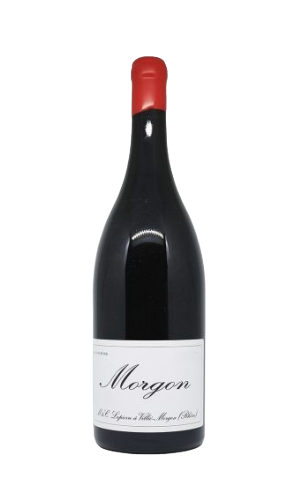 Marcel Lapierre, Morgon VV Magnum 1,5L 2025 