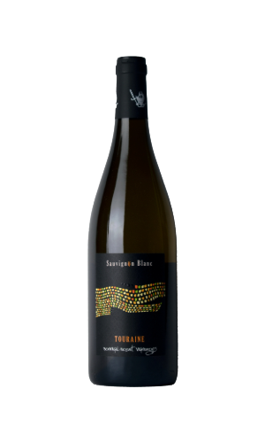 Bonnigal-Bodet, Touraine Sauvignon blanc 2025 