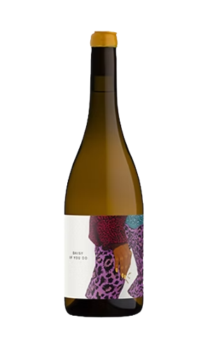 The Vineyard Party, Daisy if you do Semillon 2023