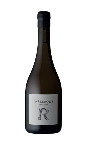[AHAPSQ001] JM Sélèque Ratafia