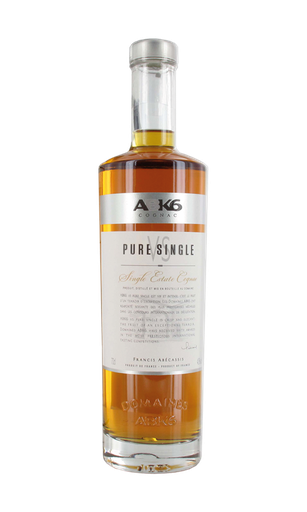 [AHCOAB001] ABK6, VS Premium