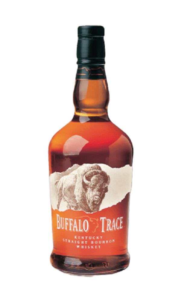 Buffalo Trace Bourbon