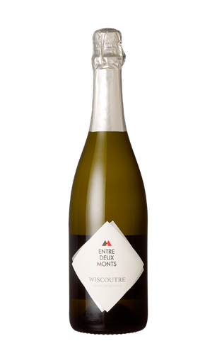 [BEHLEM010] Entre-Deux-Monts, Wiscoutre Brut Magnum 1,5L