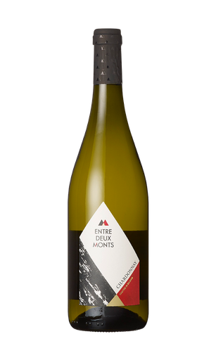 [BEHLEM024] Entre-Deux-Monts, Chardonnay 2022