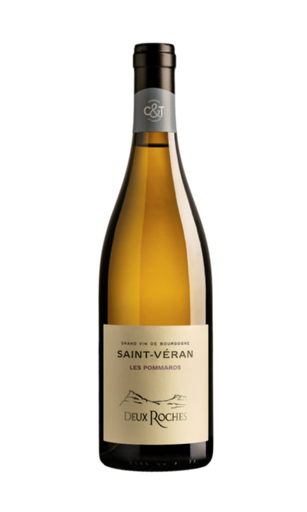 [FRBGCT069] Deux Roches, Saint-Véran Les Pommards 2022