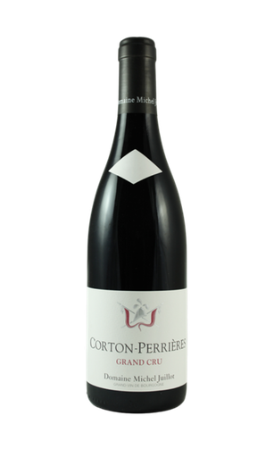 [FRBGMJ053] Michel Juillot, Les Perrieres, Corton Grand Cru 2019