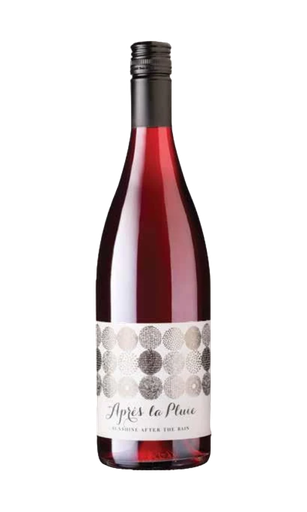 [FRLAJO048] Domaine Jones Après la Pluie Rouge 2022