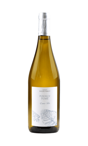 [FRLOPR003] Pabiot Roger, Pouilly Fumé Silex 2022