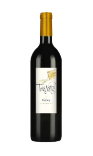 [FRZWCH029] Domaine Chiroulet Terra Nostra 2016