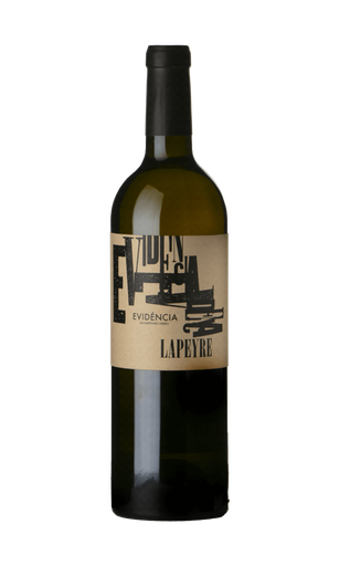 [FRZWCL015] Clos Lapeyre, Evidencia VdF BIO 2021