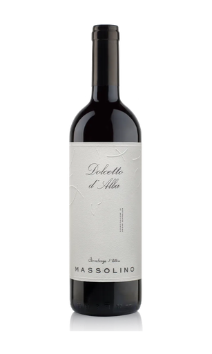 [ITPIMA106] Massolino, Dolcetto d'Alba 2023