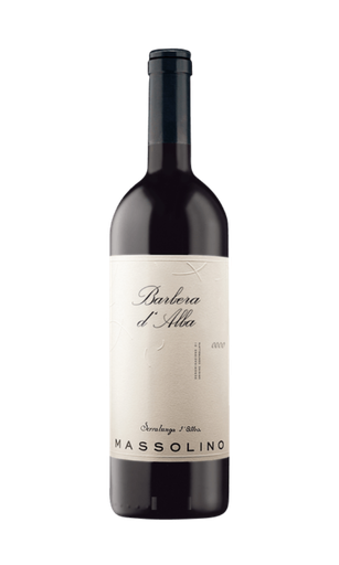 [ITPIMA107] Massolino, Barbera d'Alba 2023